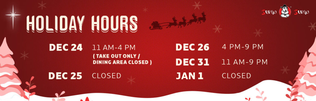 Holiday Hours Slider_2019