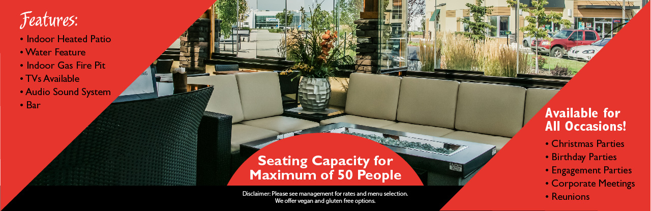 Patio Ad_Slider-01-01-01