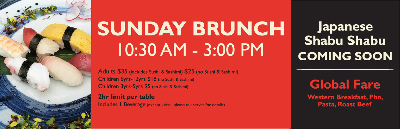 Sunday Brunch Slider-01