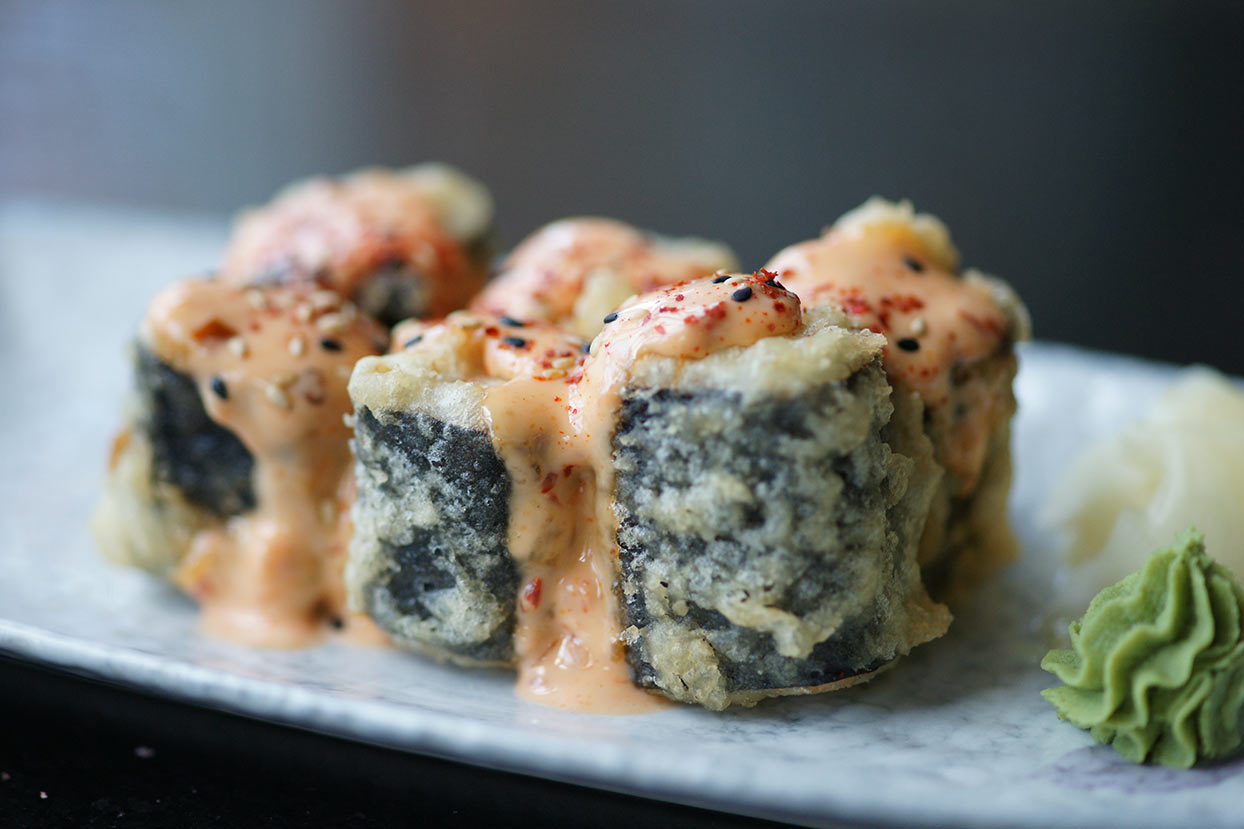 Spicy-Tuna-Tempura-Maki-web-ready