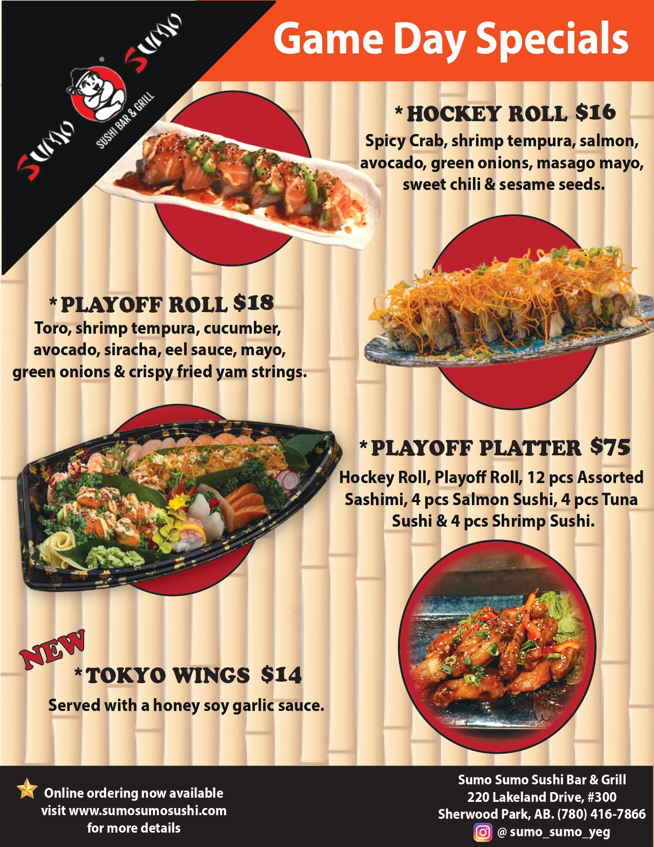 Game Day Specials_page-0001