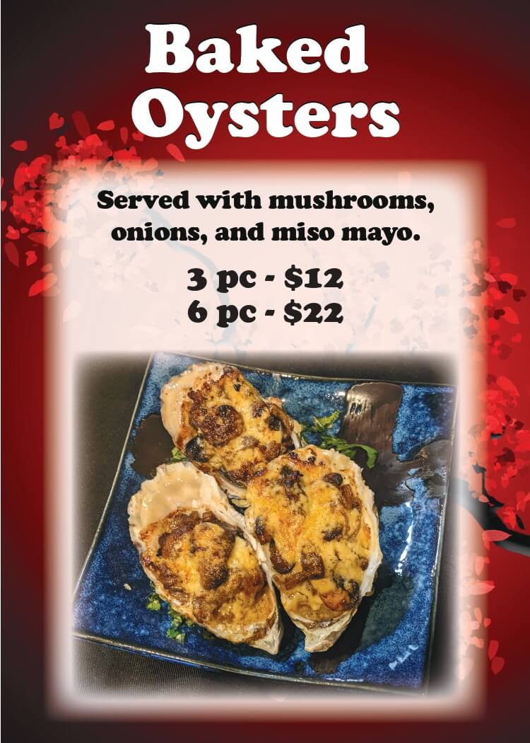 Baked Oysters a5x7 (1)_page-0001 (1)