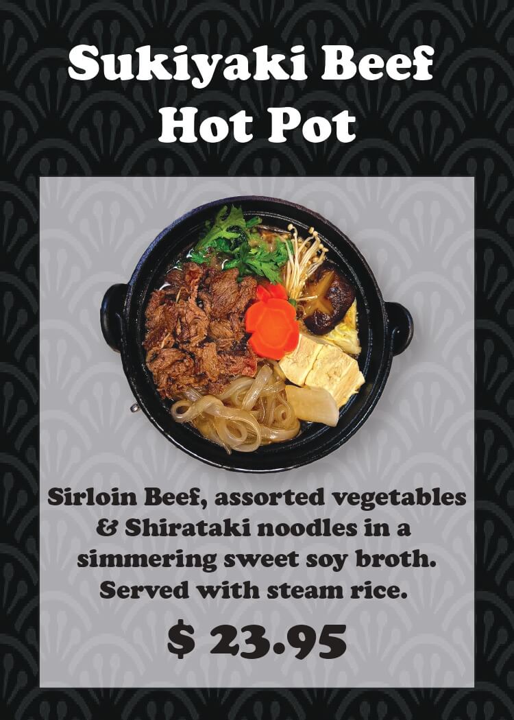 Beef Hot Pot_page-0001 (1)