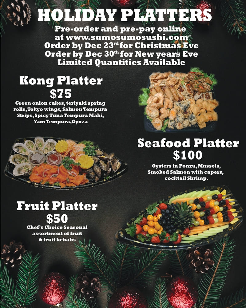 16x20 Holiday Platters_page-0001 (1)