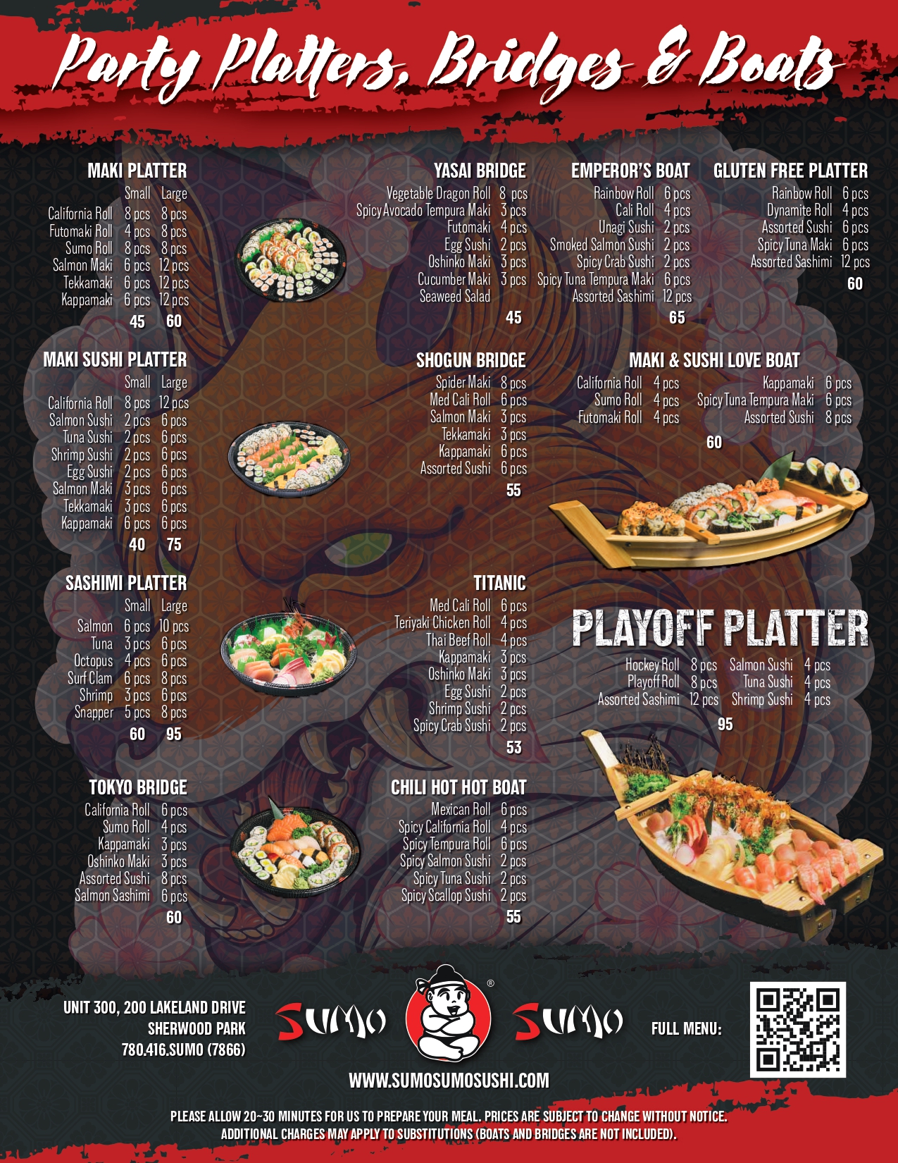 WEB - V5 Party Platter Bridges Boats 2025_compressed_page-0001